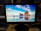 Original Brand Philips 16" Monitor Hot Price