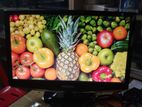 Original Brand Samsung 22" Full Fresh Monitor