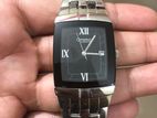 Original Bulova watch