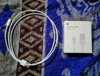 Original Cable Iphone