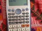 Original Casino Calculator