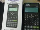 original casio 991es plus calculator for sell