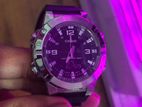 Original Casio Amw-870 Watch
