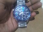 CASIO EDIFICE EFV-C100