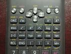 Original Casio fx-100 MS Calculator