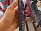 Original Casio Fx 991 Ms