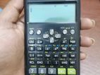 Original Casio FX-991ES Plus-2nd Edition Scientific Calculator