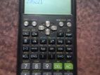 Original Casio Fx-991es Plus Calculator | Excellent Condition