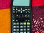 Original Casio Fx-991es Plus Calculator