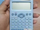 Original Casio Fx-991EX Scientific Calculator