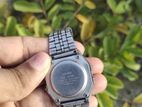 Original Casio Japan