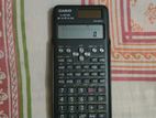 Original Casio Scientific Calculator