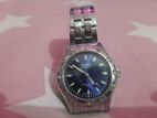 Original Casio watch