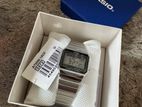 Original casio watch