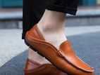 Original Casual Business Men's Shoes