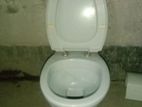 High commode sell