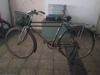 Original Chaina Phoenix Bicycle