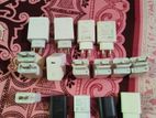 Original Charger 33w/25w/18w/15w