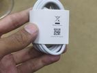 Xiaomi 33w Super Fast charger