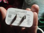 Original Charger