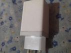 Original Charger