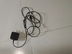 Original Charger for Sale