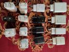 Original Charger of Many Barnd