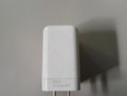 Original Charger Oneplus 9.5g