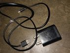 Original Charger Sell