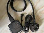 Original Charger Sell