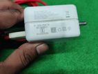 Original Charger sell