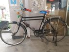 Bicycle for sale