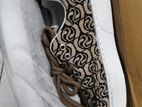 Premium Imported Sneakers – Trendy Stylish