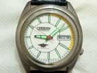 Original Citizen Automatic Watch
