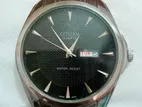 Original Citizen Quartz watch