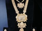 Original City Gold Jewellery Sets