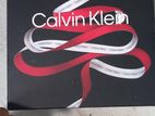 Original Ck Perfume