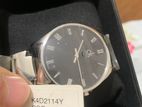 Original CK watch for sale