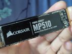 Original Corsair 240GB Nvme M.2 SSD