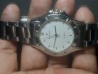 Original Credence watch