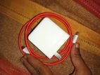 Original Charger for sell