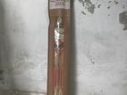 Original Cricket Bat Of 2019 Wc