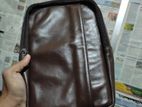 Original Crossbody Leather Bag