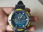 Original (cs Watch)