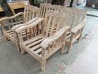 Original Ctg Segun Sofa Set.