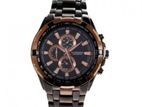 Original Curren Chain Men's Watch