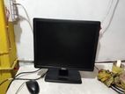 original DELL 100% Fresh Monitor