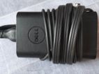 original dell 65W charger almost new