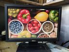 Original DELL Brand 17 inch 100% Full Fresh Monitor