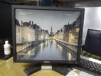 Original DELL Brand 17 inch Monitor 100% Full Fresh